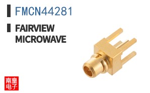FMCN44281 ͼƬ